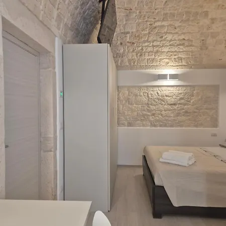 Dimora Elisavì *